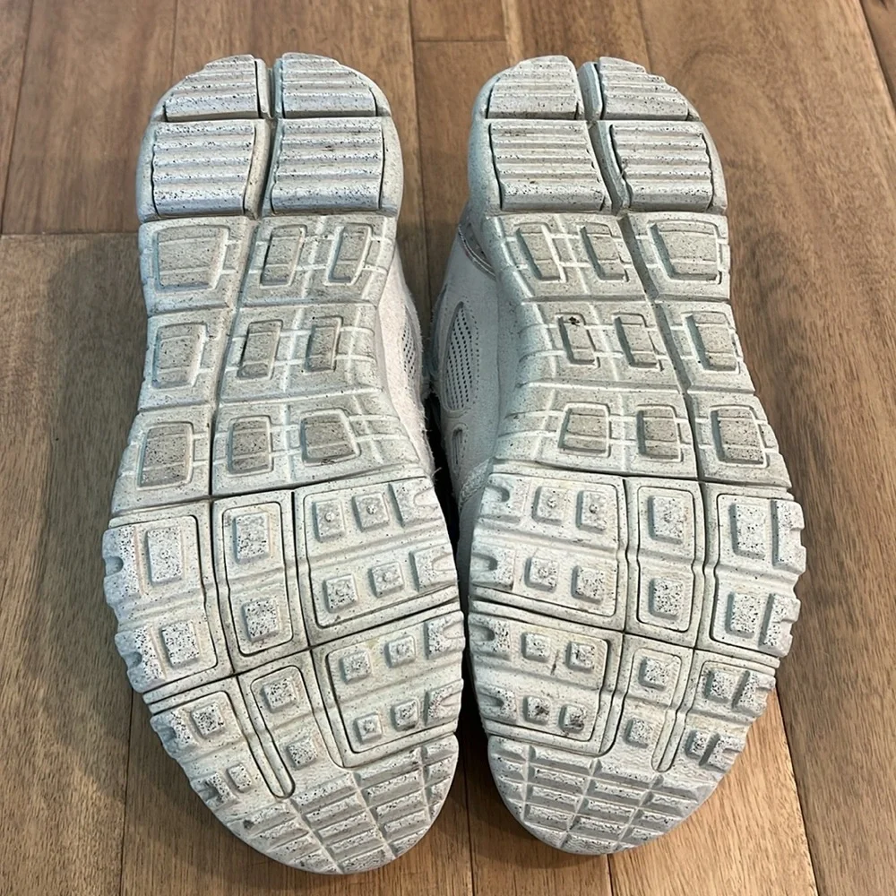 👟 Men’s size 11 Nike Free Terra Vista shoe EUC 👟 - Picture 8 of 8
